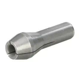 Proxxon Micromot sajla 110/P – fleksibilna sajla za precizne radove sa MICROMOT alatkama