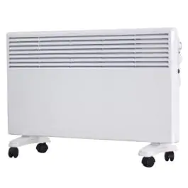 Grejalica konvektorska 2000W FK-Y111W/20 Prosto