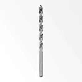 Burgija za metal HSS-G (produžena) 4x119mm - BLADE BBM340