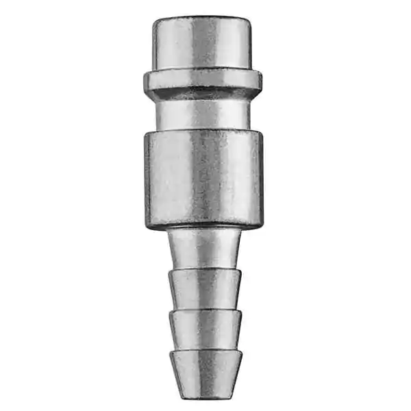 Spojnica za brzo priključavanje 6mm NEO TOOLS