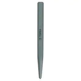 Kirner-obeleživač 12.7mm – TOPEX