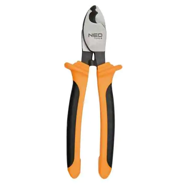 Klešta-sečice 160mm – NEO TOOLS