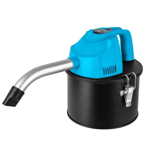 Usisivač za pepeo 600W 4l UP2160-4 Prosto - proizvod na akciji