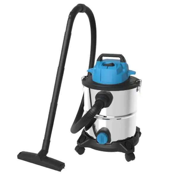 Usisivač za suvo i mokro usisavanje 20l 1400W USM3214-20 Prosto - proizvod na akciji