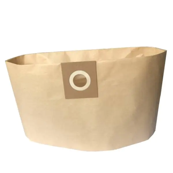 Papirna kesa za usisivač USM3214-20 Prosto