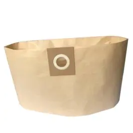 Papirna kesa za usisivač USM3214-20 Prosto