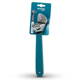 Podesivi-francuski ključ 150mm Borrman