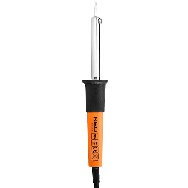 Lemilica 40W – NEO TOOLS 19-155