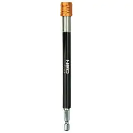 Magnetni držač za bic brzostezajući produženi 150mm – NEO TOOLS