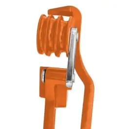 Alat za savijanje cevi 6, 8, 10 mm NEO TOOLS 02-439