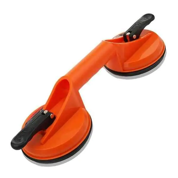 Vakum hvataljka dupla – KSEIBI 211015