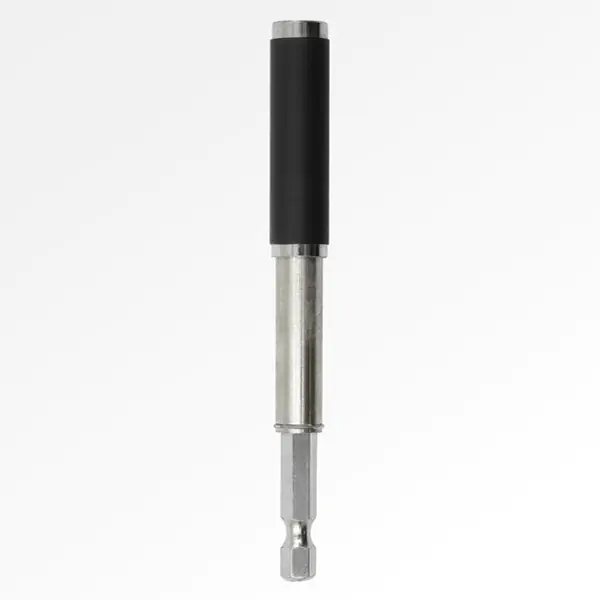 Magnetni nosač biteva sa teleskopskom vodilicom 76 mm – 120 mm BLADE BTMN