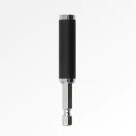 Magnetni nosač biteva sa teleskopskom vodilicom 76 mm – 120 mm BLADE BTMN