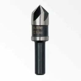 Upuštač za rupe 13mm BLADE