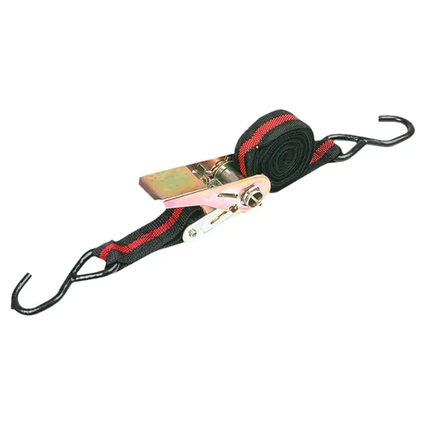 Traka za zatezanje sa mehanizmom 25mm/5m TOP TOOLS