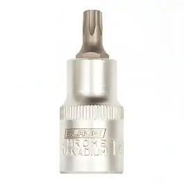 Nasadni ključ 1/2"  Torx 40 – BLADE