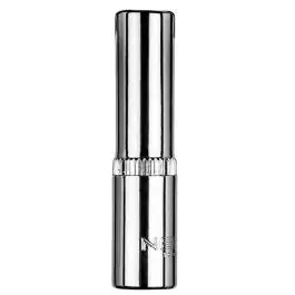 Dugi 6-ugaoni nasadni ključ 1/4" 7mm – NEO TOOLS