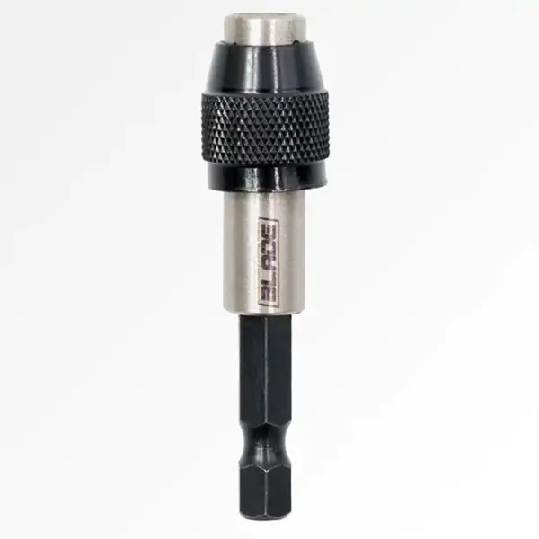 Magnetni držač bitova brzostezujući 60mm BLADE BMB-B