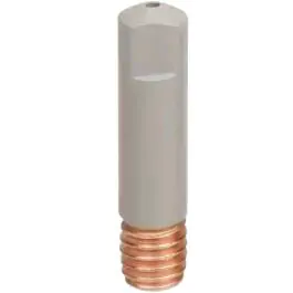 MIG - MAG keramička dizna za CO₂ zavarivanje M6 x 25 - 1.2 E-CU