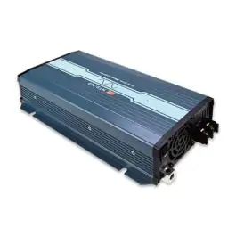 DC/AC Inverter 750W / 48V True Sine Wave NTS-750-248EU