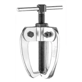 Izvlakač (radapciger) sa tri kraka 2" NEO TOOLS