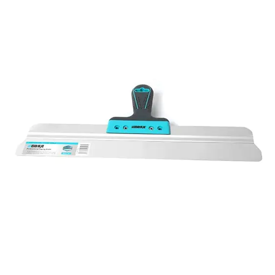 Gleterica leptir 500mm - BIHUI PTK22