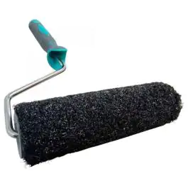 Valjak za gips i glet mase 230mm – BIHUI PTKJPR