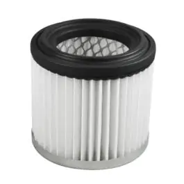 Filter za usisivač za pepeo UP2160-4 Prosto