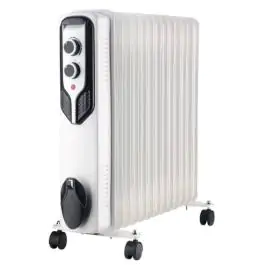 Uljani radijator 13 rebara UR-B18-13E Prosto