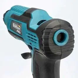 Akumulatorski pištolj za lepak  BPP3900 BORMANN