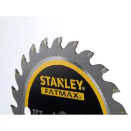Stanley STA10410 FATMAX list testere za drvo