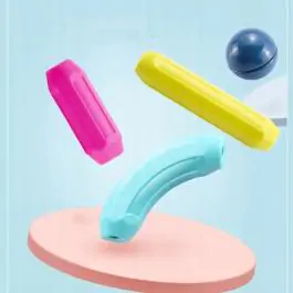 Igračka Magnetne slagalice za decu 36 delova