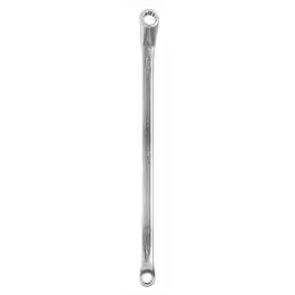 Okasti ključ savijeni dugi 8/9mm Neo Tools