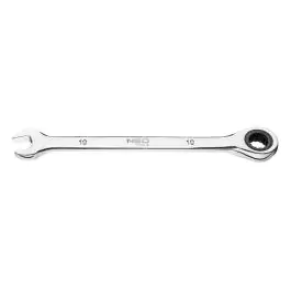 Kombinovani ključ brzi 19mm NEO TOOLS