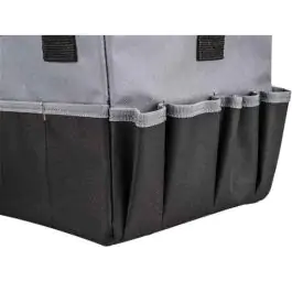 Torba za alat (Energy+) – GRAPHITE 58G015