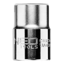 Nasadni ključ 3/4″ 60mm  NEO TOOLS