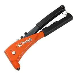 Pištolj za pop nitne 2.4-4.8 mm KSEIBI