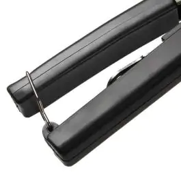 Pištolj za pop nitne 2.4-4.8 mm KSEIBI