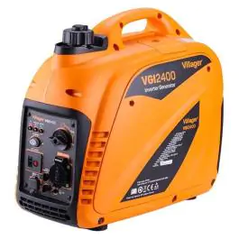 Inverterski agregat za struju VGI 2400