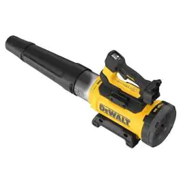 DeWalt DCMBL777N duvač lišća 54V/18V