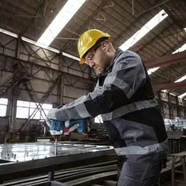 Bosch Udarni odvrtač GDR 18V-215, 06019N2002