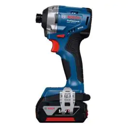 Bosch Udarni odvrtač GDR 18V-215, 06019N2002