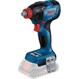 Bosch Udarni odvrtač GDX 18V-210 C (solo; C), 06019J0200