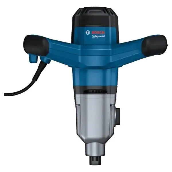 Bosch GRW 140 Električni mešač-mikser 1400W 06011C4020 - proizvod na akciji