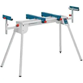 Bosch Radna podloga GTA 2600, 0601B12300