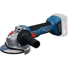 Bosch Akku-ugaona brusilica GWS 18V-8, 06019N9004