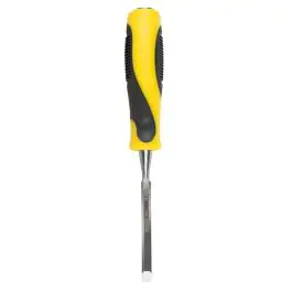Stolarsko dleto 18mm Modeco