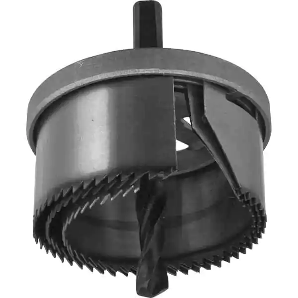 Ručna testera za siporeks 700 mm „Gold Line“