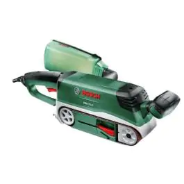 Bosch PBS 75 A tračna brusilica - šlajferica, 710W