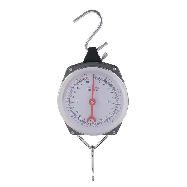 FESTA Mincer analogna vaga 50 kg